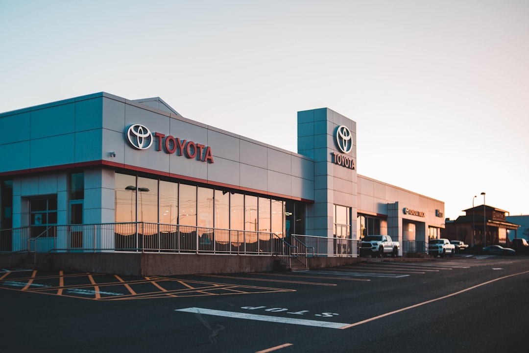 Discover the Best Deals at Honda Fort Myers